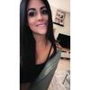 jaymewilliams_
